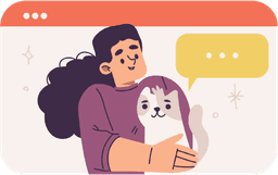 ¿El servicio es solo presencial o también ofrecen orientación médica a distancia?