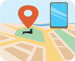 ¿Dónde se ofrece el servicio de consulta a domicilio?