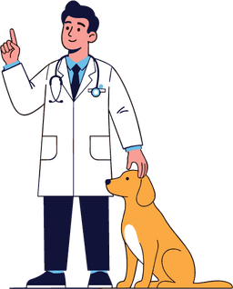 ¿Cuál es el costo de una consulta a domicilio y qué incluye?